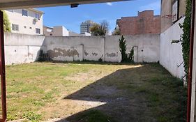 Duplex 300 m del mar Barapoint